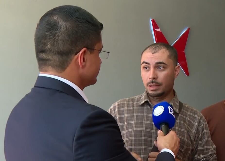 Fala Librelon: consumidor luta para trocar moto com defeito