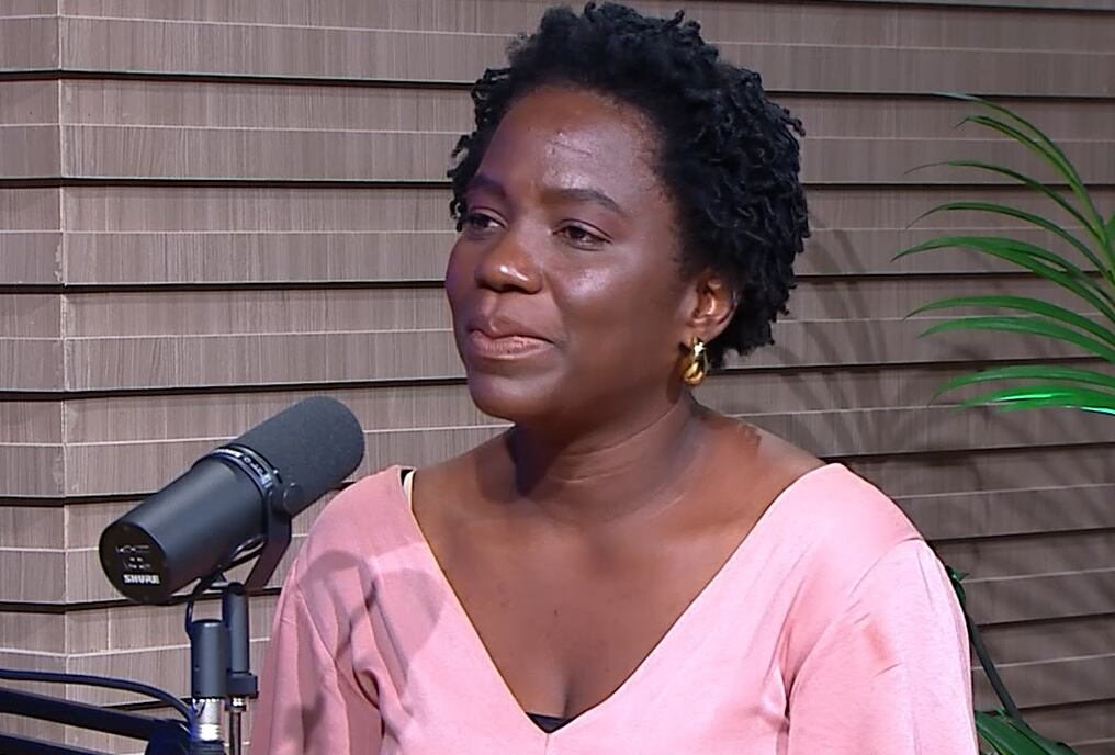 Jogos e plataformas: psicóloga alerta para perigos do mundo digital para crianças e adolescentes