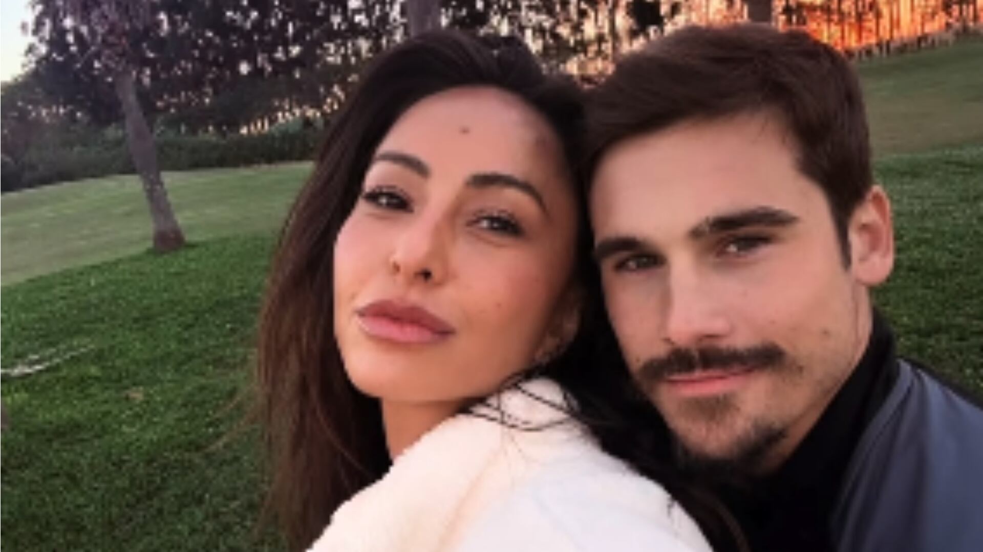 Marido de Sabrina Sato faz textão de aniversário para a apresentadora