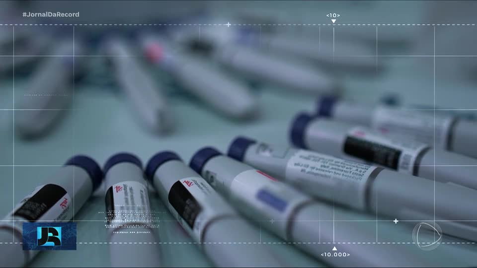 Entenda como cosméticos e medicamentos entram de forma ilegal no Brasil pela fronteira do Paraguai