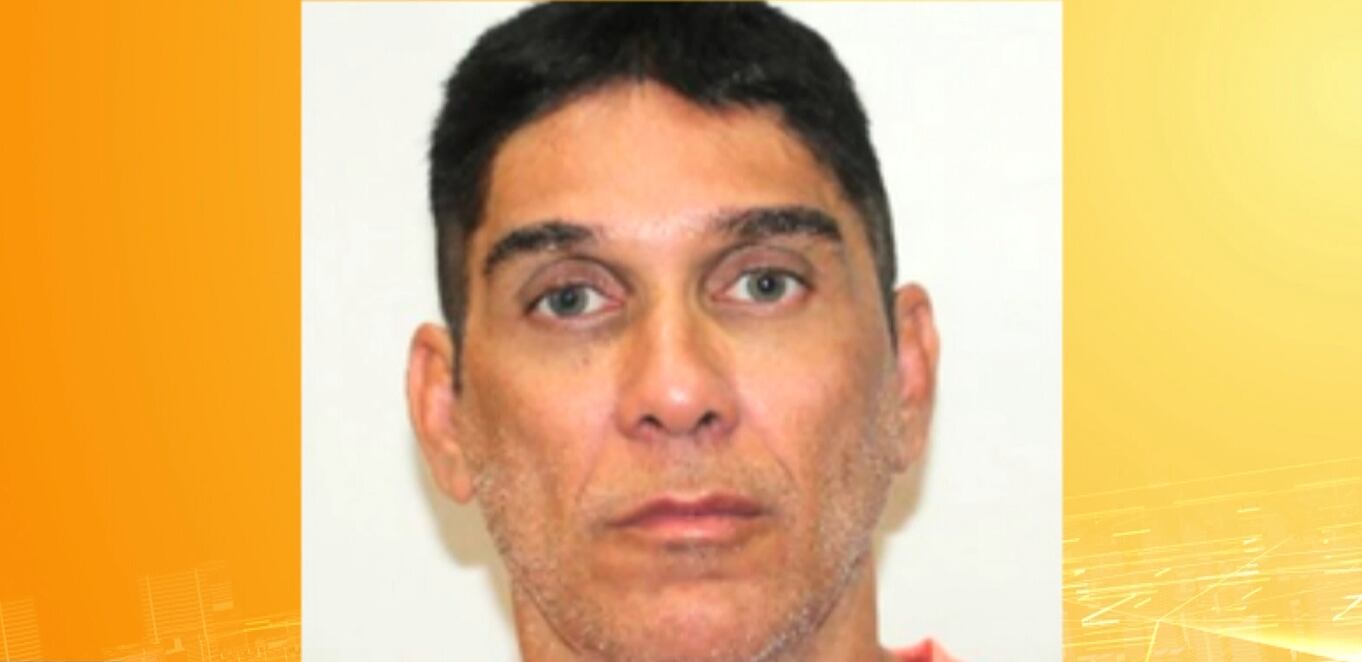 Máfia dos Cigarros: Polícia realiza operação para prender Adilsinho por homicídio no Rio