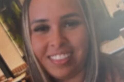 Jovem morta pelo ex tinha medida protetiva e já havia feito diversas denúncias contra ele