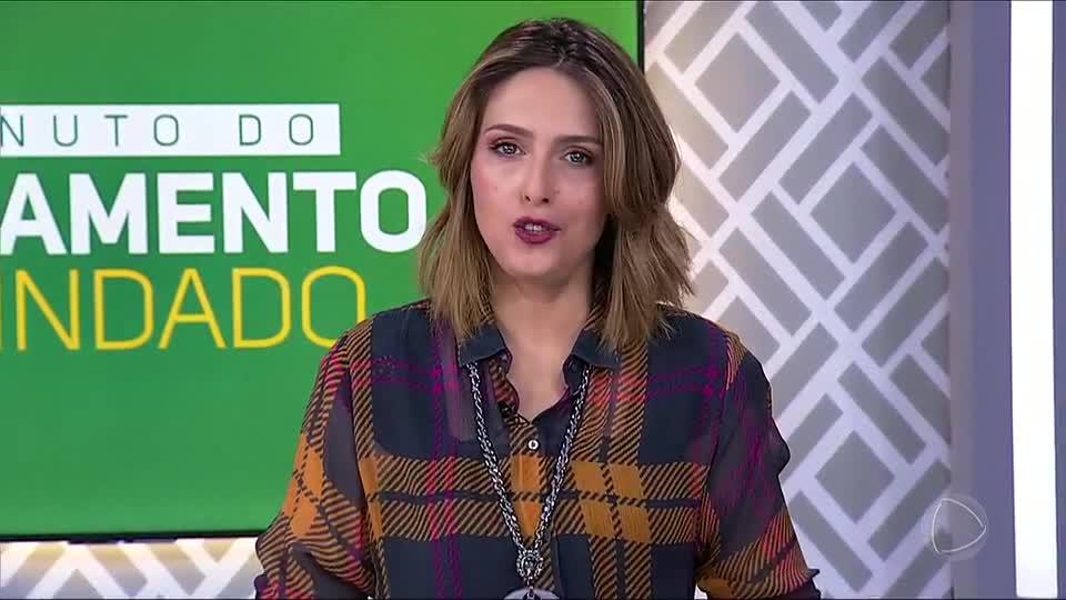 Casal não deve brigar na frente de outras pessoas | Minuto do Casamento Blindado