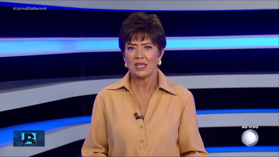 Polícia do CE prende 'El Cid', apontado como suspeito de planejar atentados contra autoridades