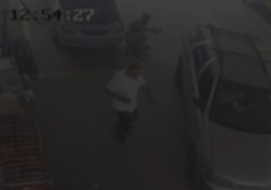 Operação contra a 'máfia dos cigarros' busca envolvidos em duas mortes no Rio