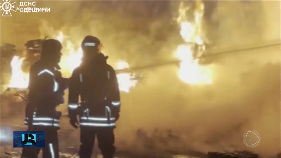 Negociadores da Ucrânia e da Rússia fazem segunda rodada de conversas com mediação dos EUA