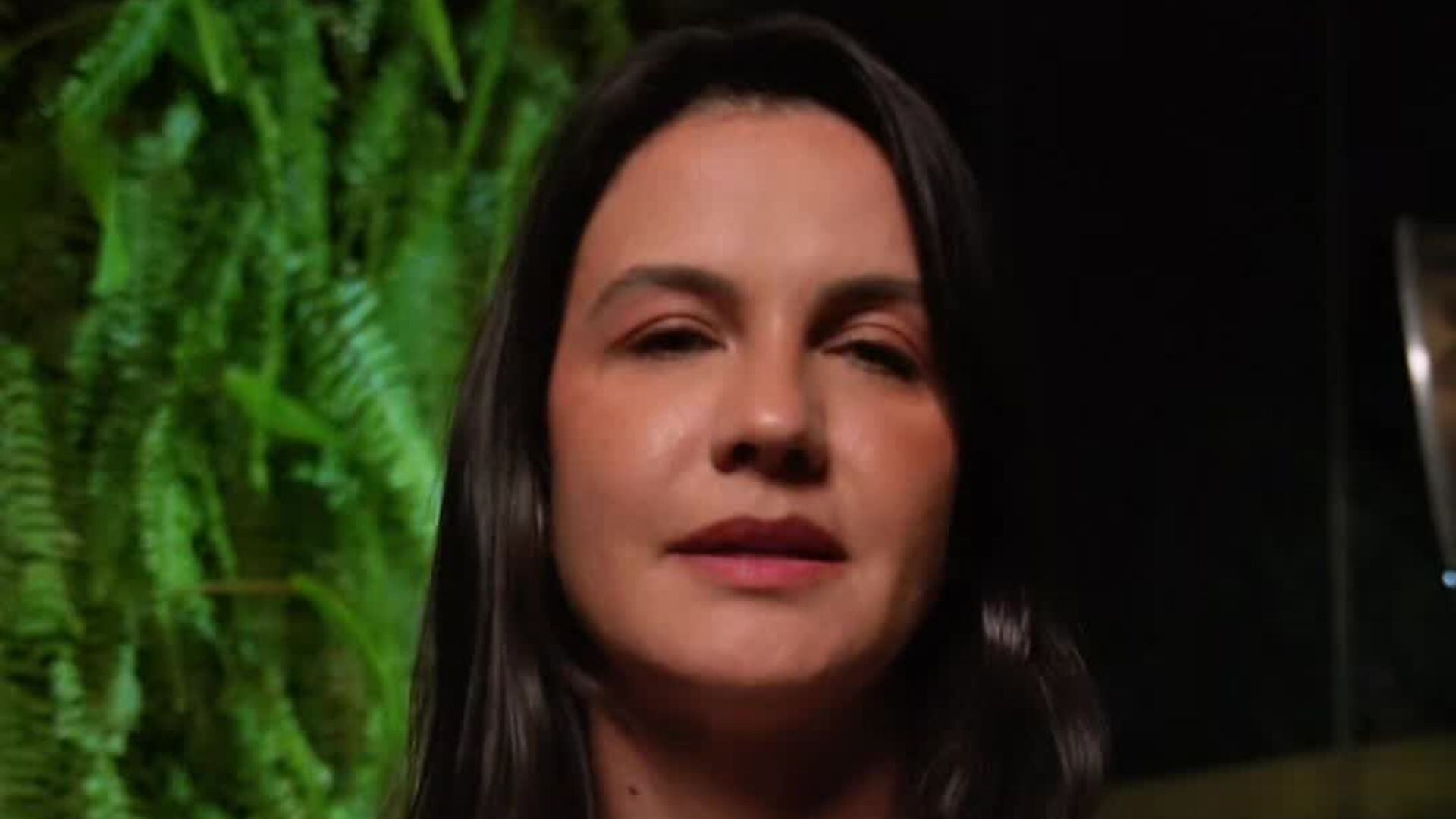 Kyra Gracie denuncia assédio que sofreu nos bastidores do jiu-jítsu