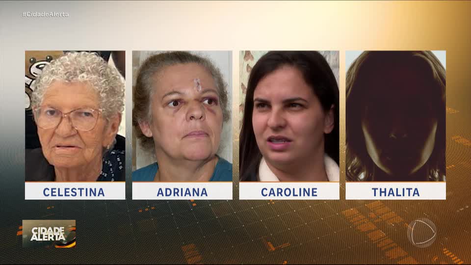 Homem agride irmã e sobrinhas durante briga por herança na zona leste de São Paulo