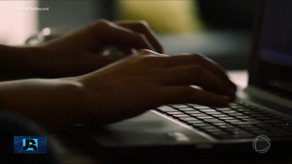 Adolescente é o principal suspeito de alterar sistemas de computação do CNJ