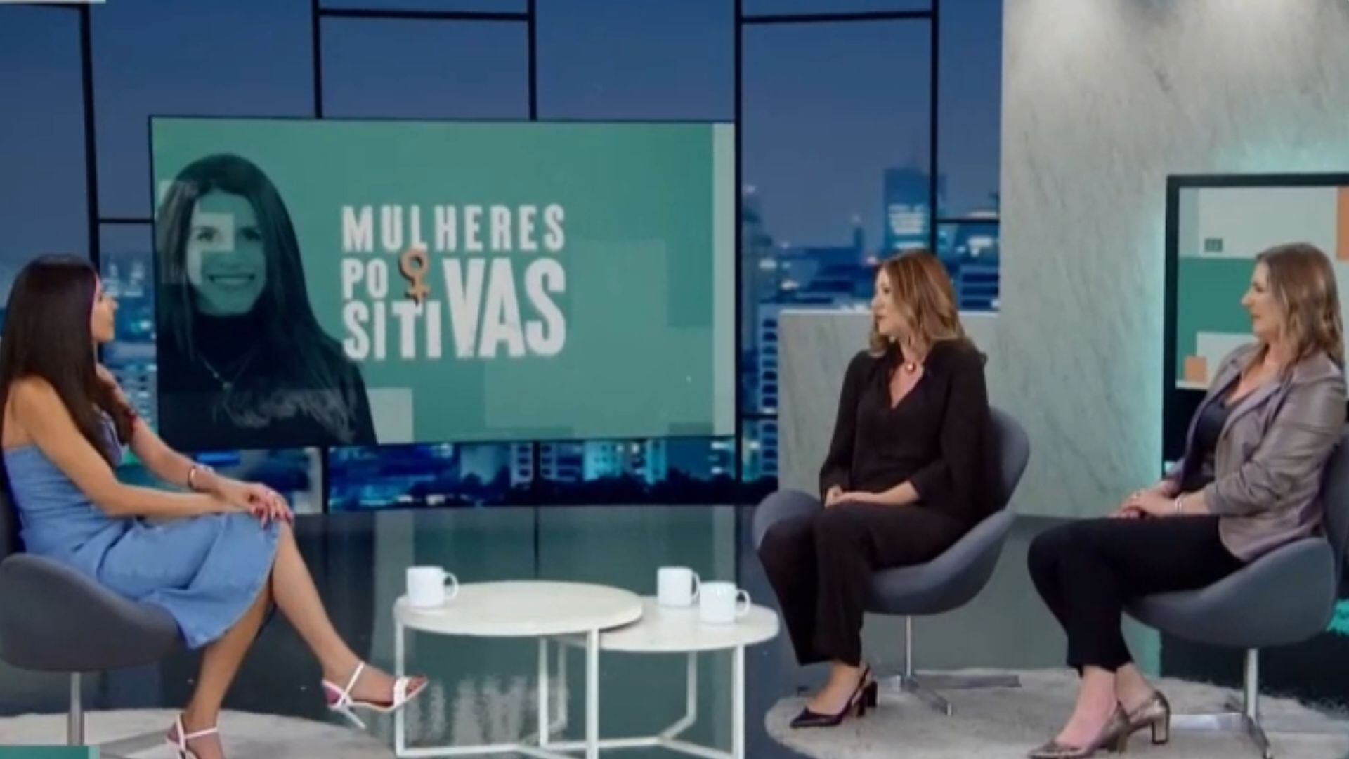 Empresárias gaúchas destacam inovação com foco no cliente para sucesso do negócio