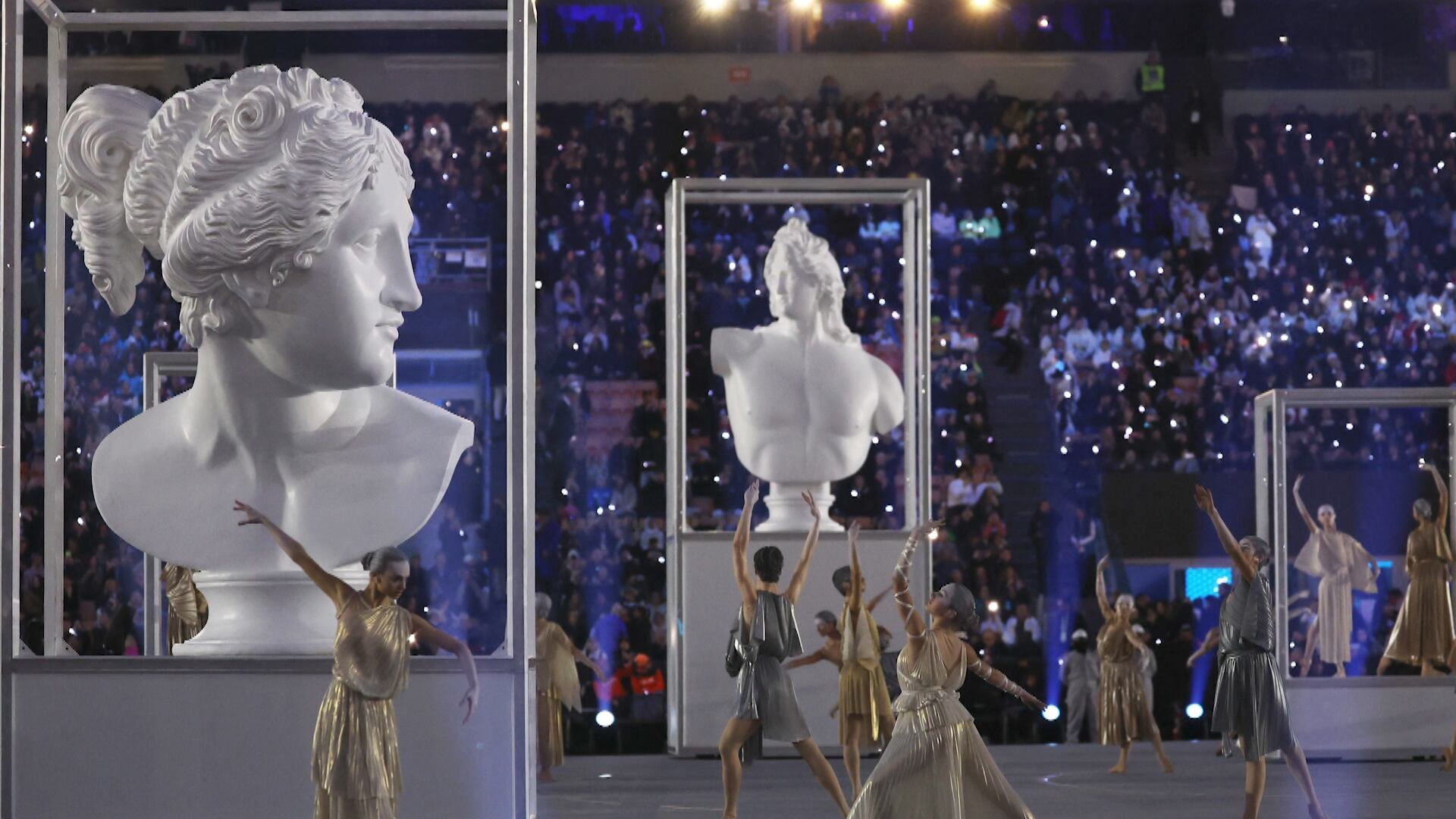 Olimpíadas de Inverno: Brasil participa com maior delegação da história