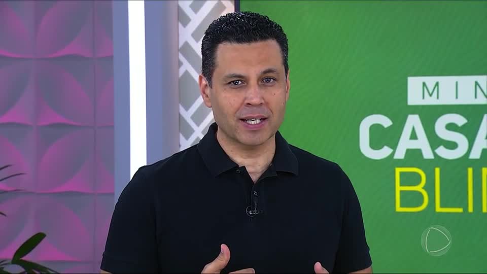 A exclusividade é um dos maiores benefícios do casamento | Minuto do Casamento Blindado