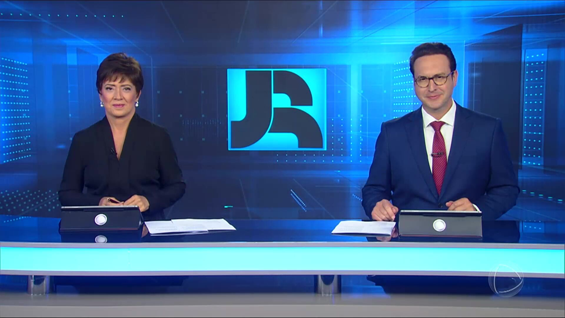 Assista à íntegra do Jornal da Record | 05/02/2026