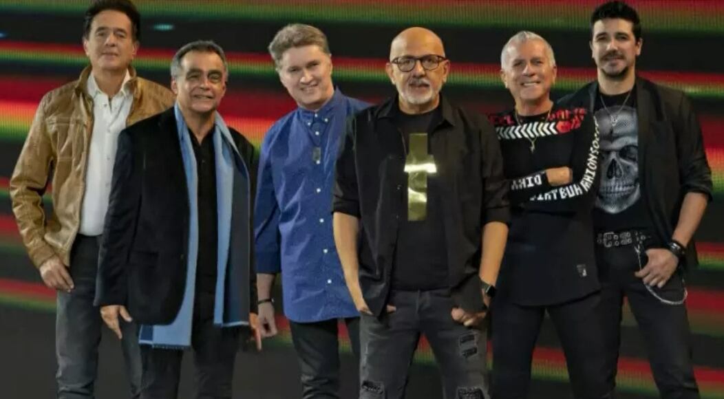 Agenda cultural tem shows e circo para este final de semana no RJ