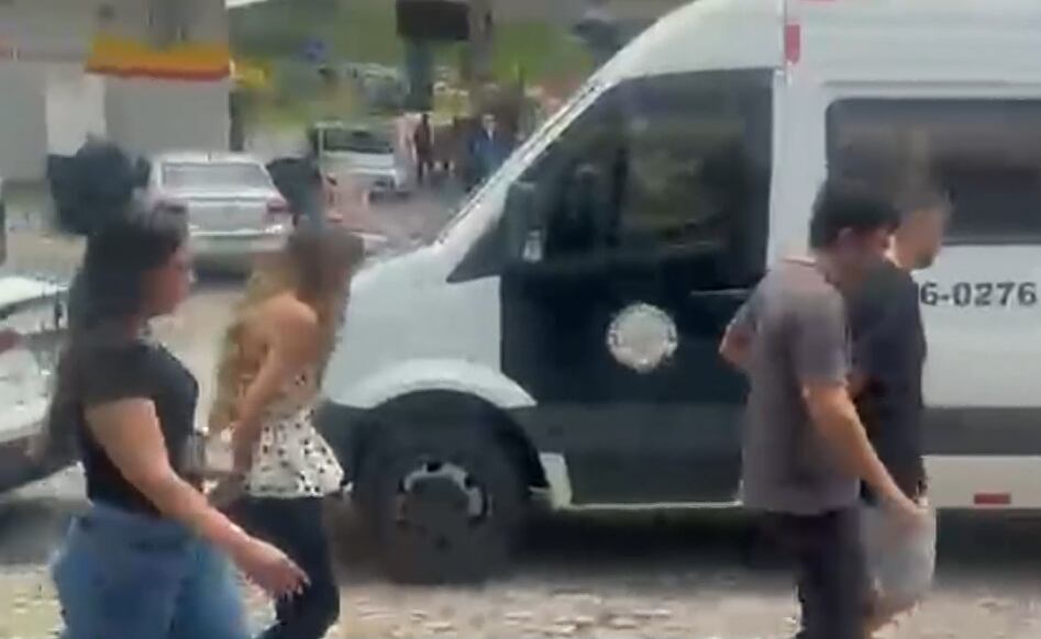 Polícia Civil desmonta quadrilha de agiotagem ligada ao CV em Barra Mansa (RJ)