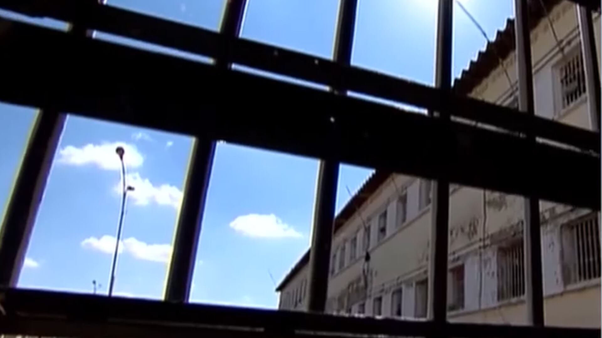 Governo de MG aumenta monitoramento nas unidades prisionais no Carnaval