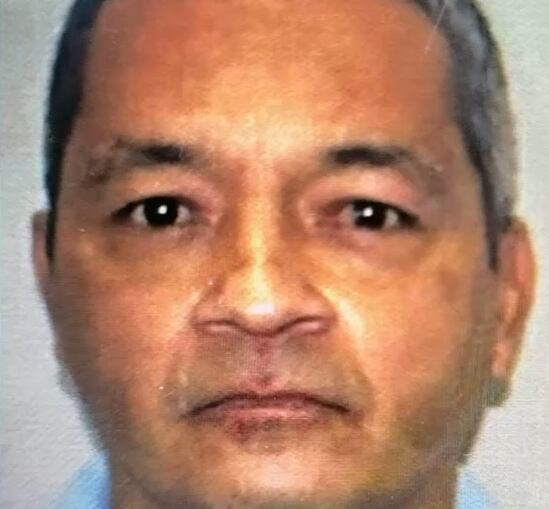 Polícia investiga se motorista de ônibus foi alvo de execução em São Gonçalo (RJ)