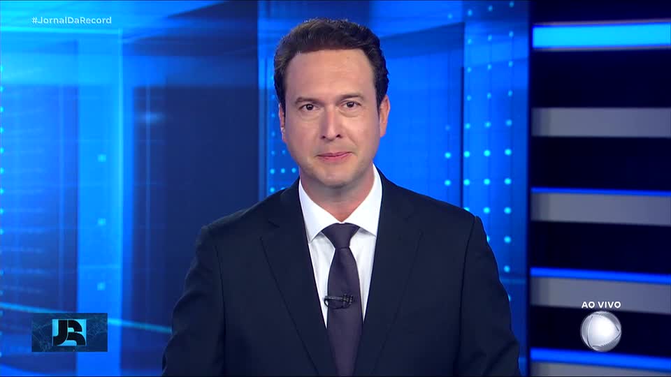 STF forma maioria para que 'caixa 2' seja punido na Justiça Eleitoral e na comum