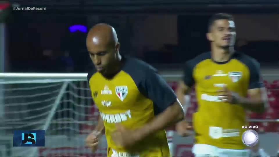 Paulistão: São Paulo e Primavera se enfrentam neste sábado (7) por vaga nas quartas de final