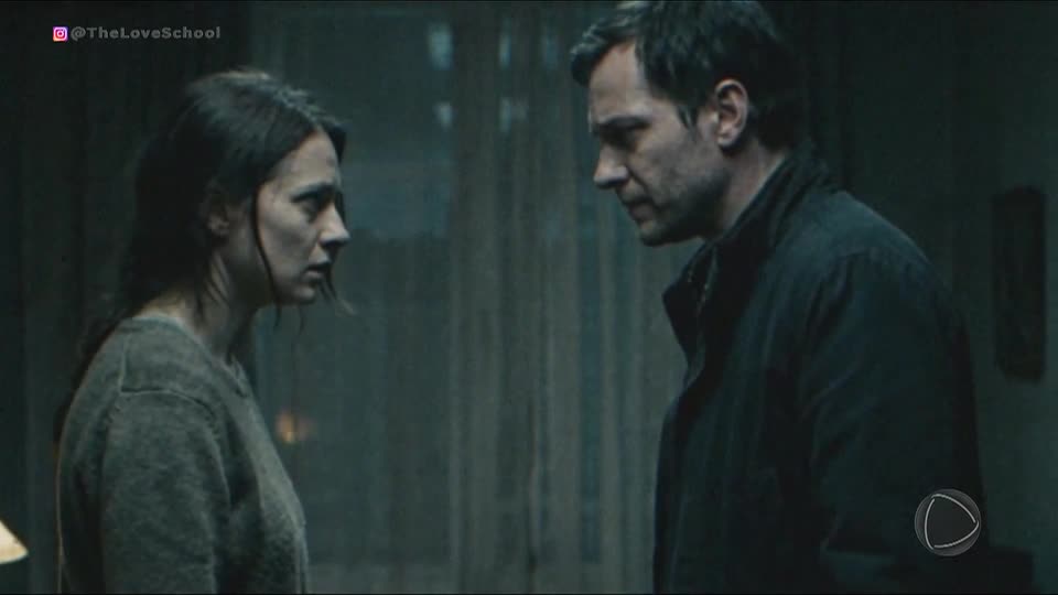 Confira os sinais que indicam que os traumas amorosos ainda não foram curados 