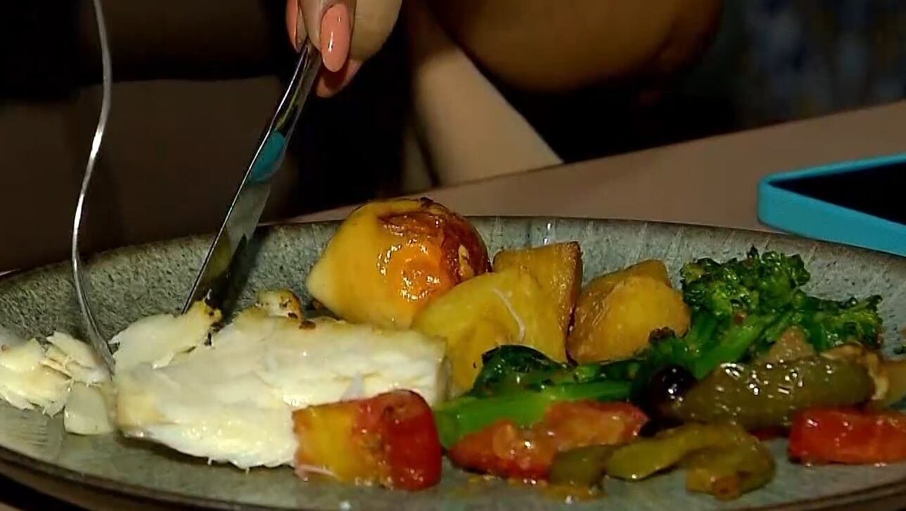 Conheça o tradicional restaurante português que faz parte da história da Barra da Tijuca