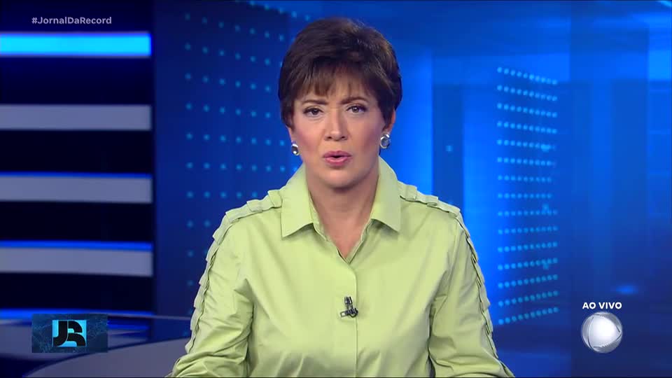 BRB informa que entregou ao BC plano de recomposição do capital da empresa