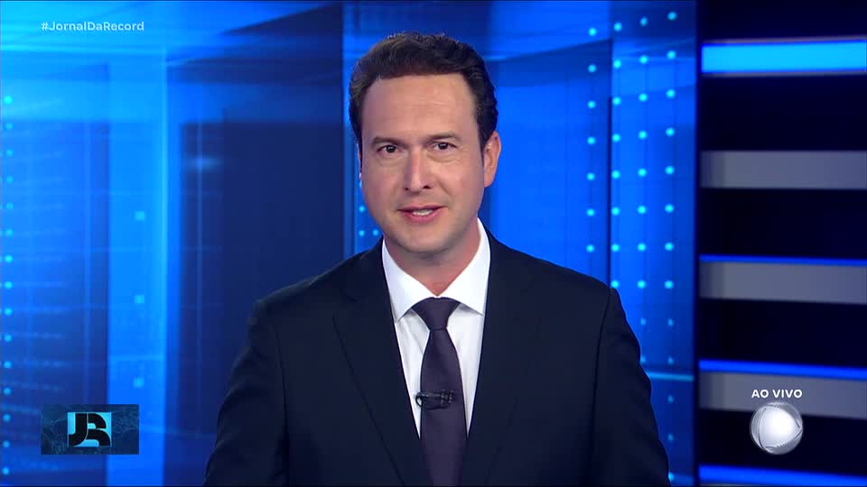 MG: Justiça determina que mineradora Vale paralise operações no Complexo de Fábrica, em Ouro Preto