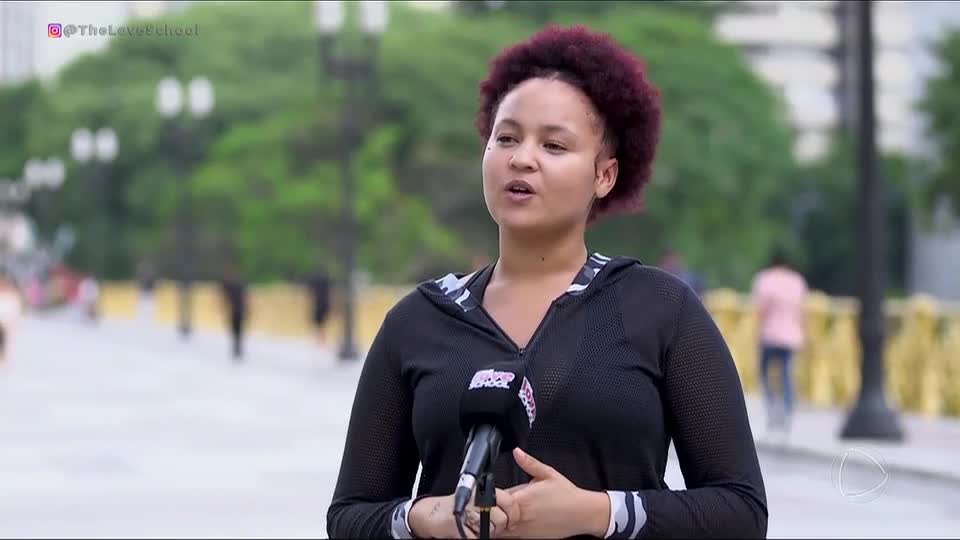 Povo Fala: O tempo apaga as feridas no amor? 