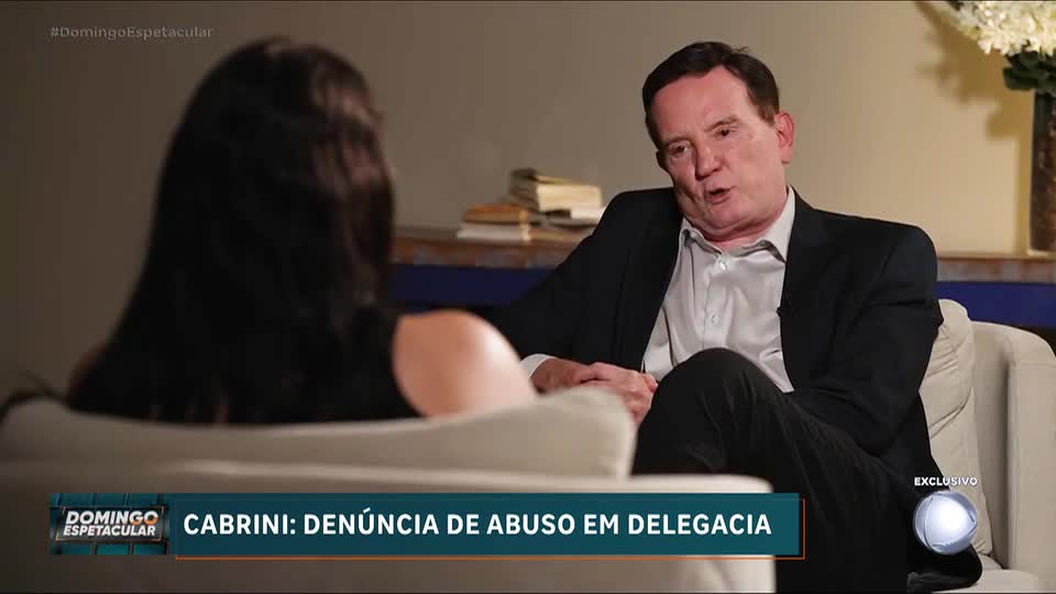 Mulher denuncia abuso sexual cometido por policial dentro de delegacia em MT