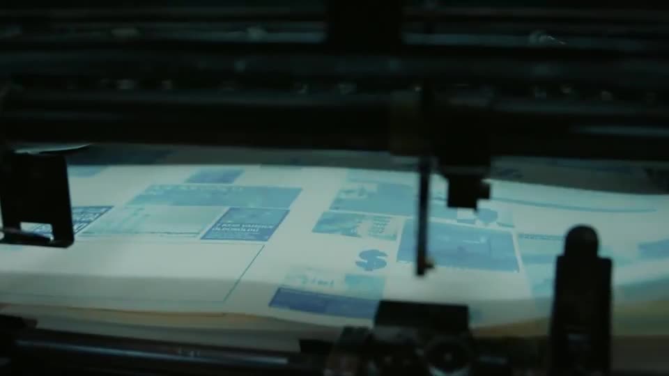 Força-tarefa é montada para espalhar notícias sobre Iskender | Chamas do Destino