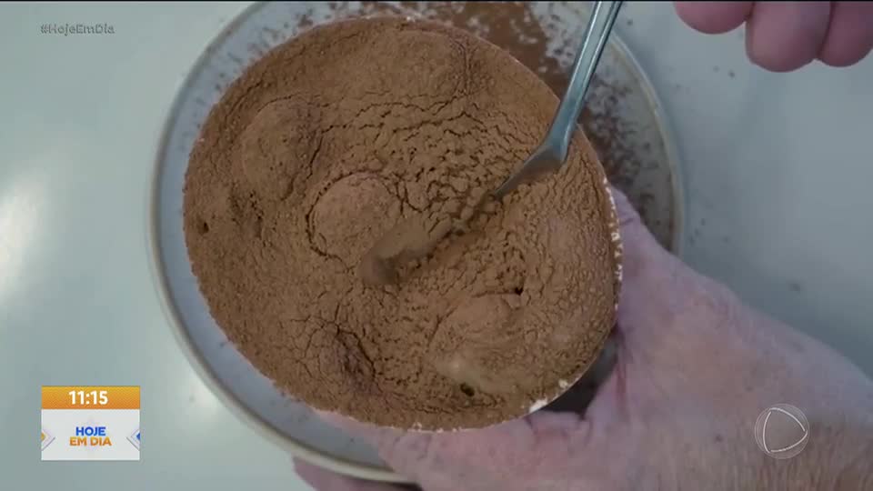 Aprenda a fazer o tiramisù de iogurte, sobremesa que viralizou na internet