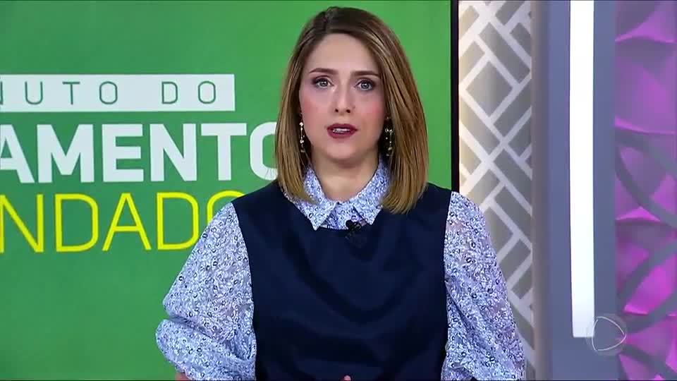 Analise se você se comporta como gostaria que seu parceiro (a) se comportasse | Minuto do Casamento