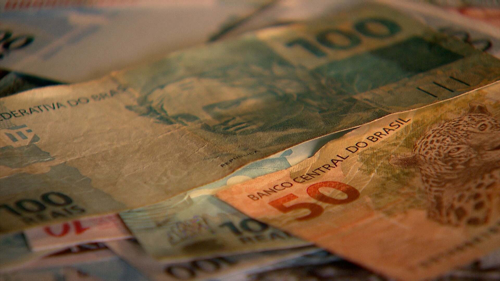 Maioria dos reajustes salariais supera inflação em 2025, aponta Dieese