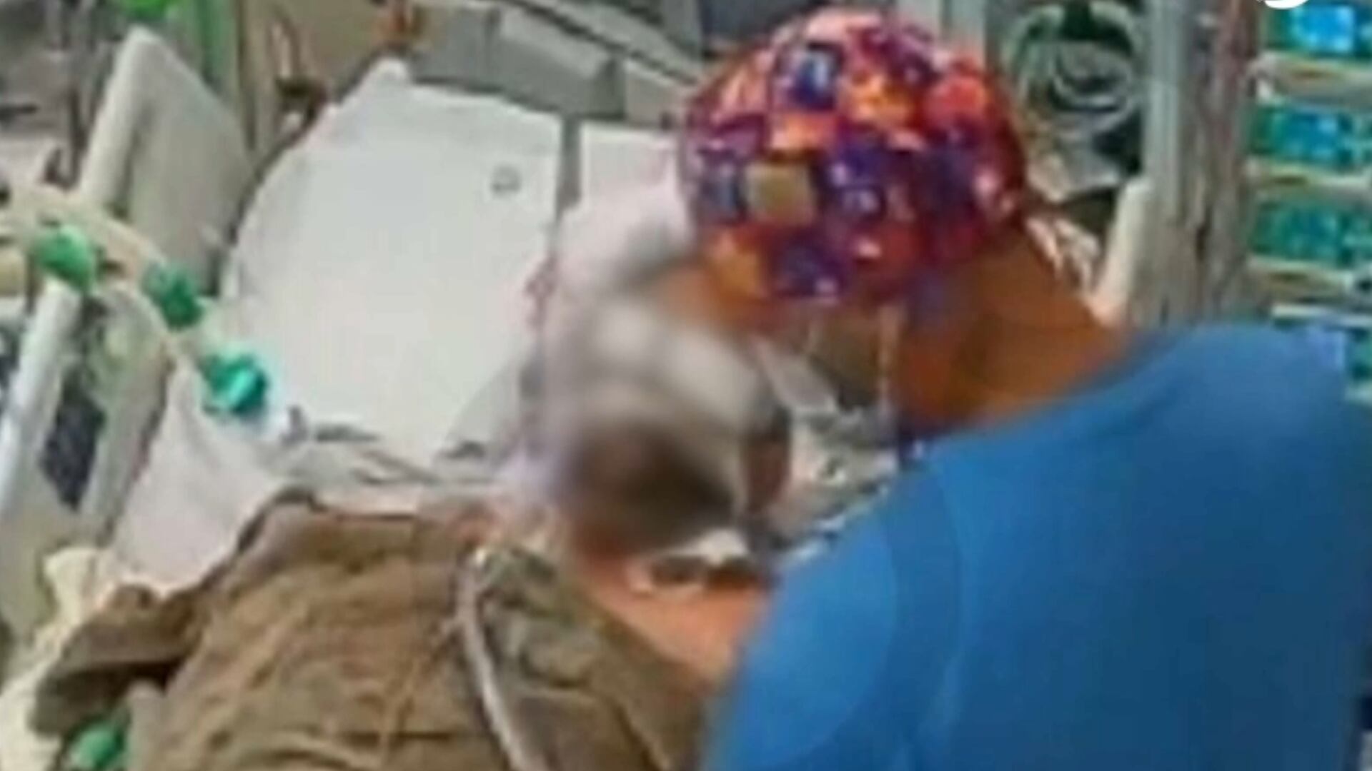 Polícia investiga novas mortes em hospital ligado a trio de enfermeiros presos por homicídio