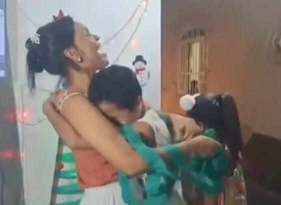 Estudante de São Gonçalo passa em 1º lugar para Faetec