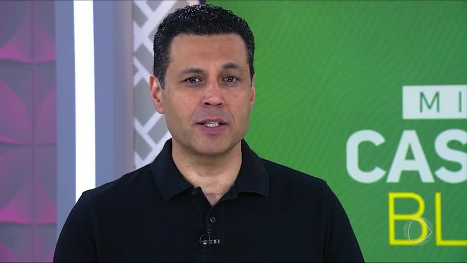 Envolva-se na vida de seu parceiro para despertar atração | Minuto do Casamento Blindado