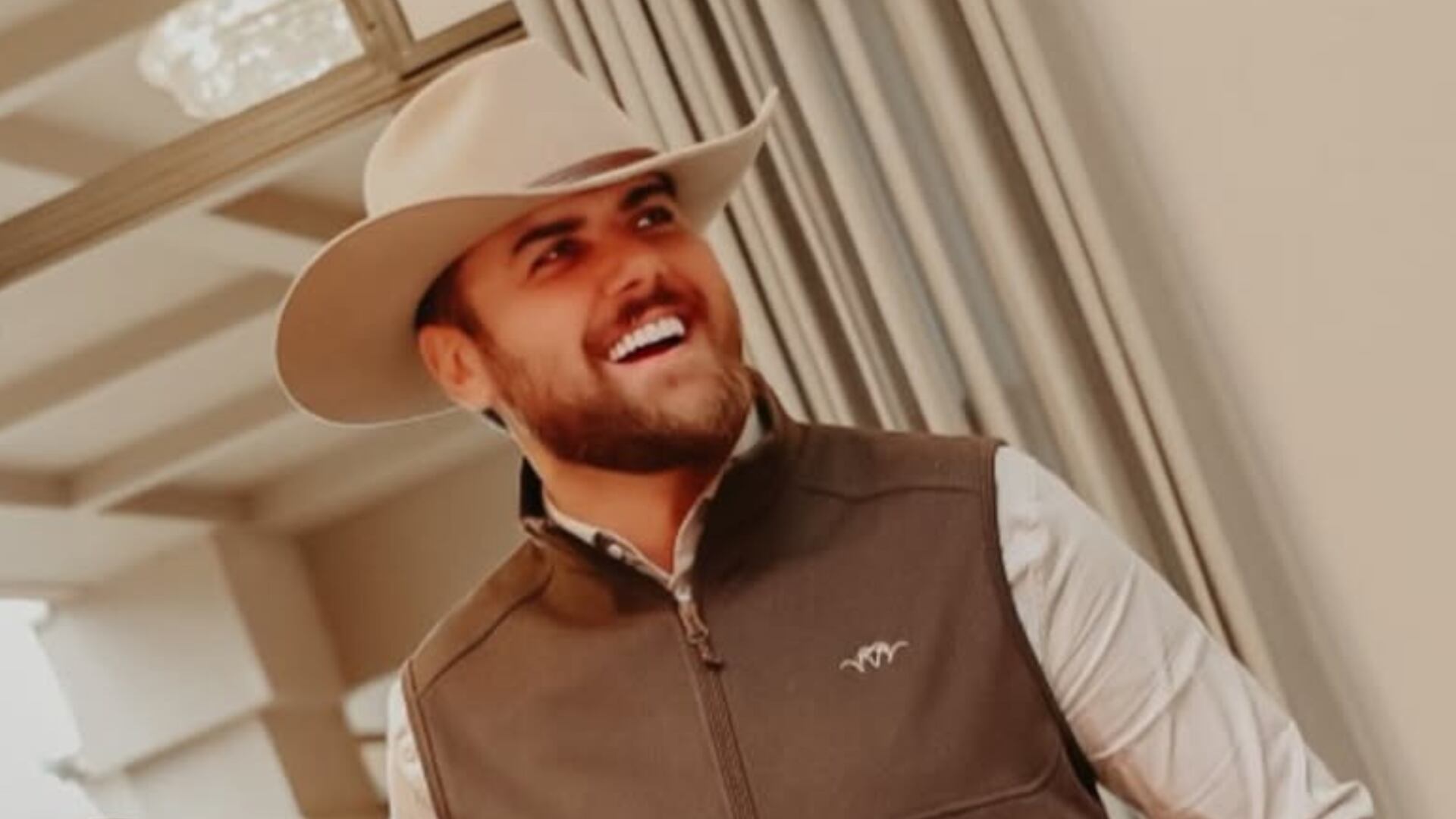 Zé Neto, da dupla com Cristiano, comemora aniversário após enfrentar problemas de saúde