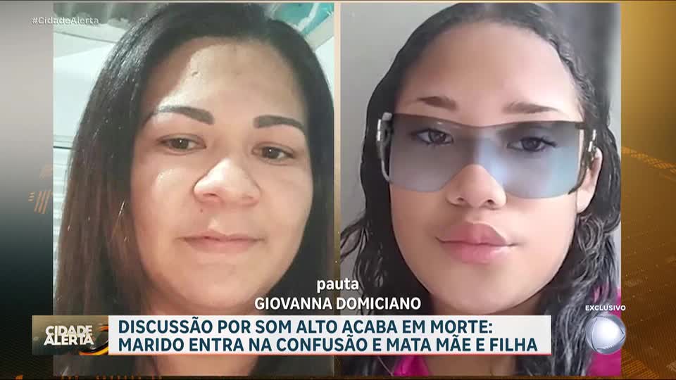 Discussão entre vizinhos por som alto termina em morte em São Paulo