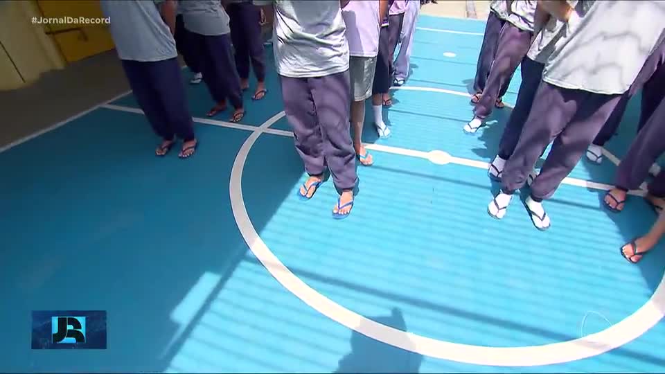 Deputado Mendonça Filho diz que vai propor redução da maioridade penal para todos os tipos de crimes