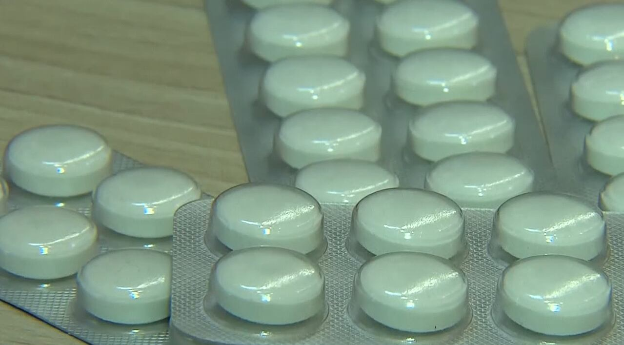 Lei Farmácia Amiga: Alerj aprova projeto que amplia acesso a medicamentos para pacientes carentes