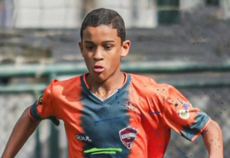 Julgamento de PMs envolvidos em morte de jovem na Cidade de Deus será retomado nesta quarta (11)