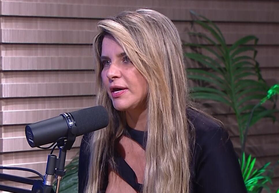 Golpes no Carnaval: especialista dá dicas de como se proteger