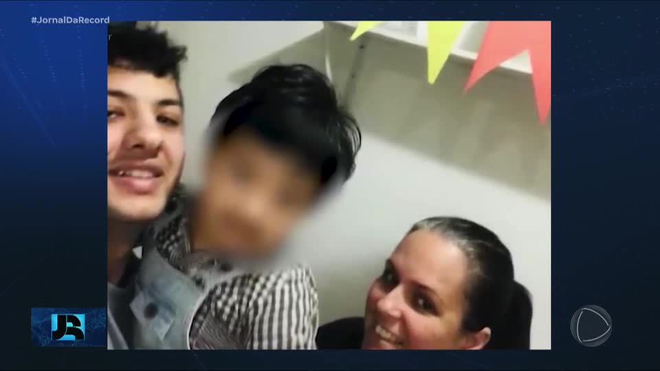 Disputa por guarda de criança brasileira se transforma em impasse diplomático com o Egito