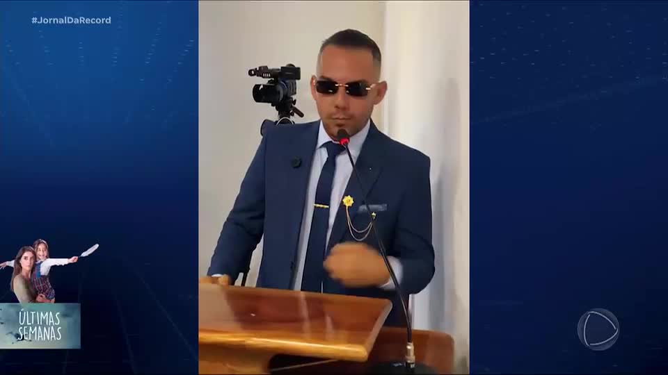 Seis pessoas são presas suspeitas de fraudes em contratos com seguradoras de veículos no Pará