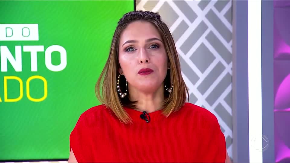 Reaja com inteligência às mentiras do seu parceiro | Minuto do Casamento Blindado