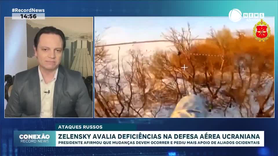 Ucrânia deve anunciar planos para realização de eleições