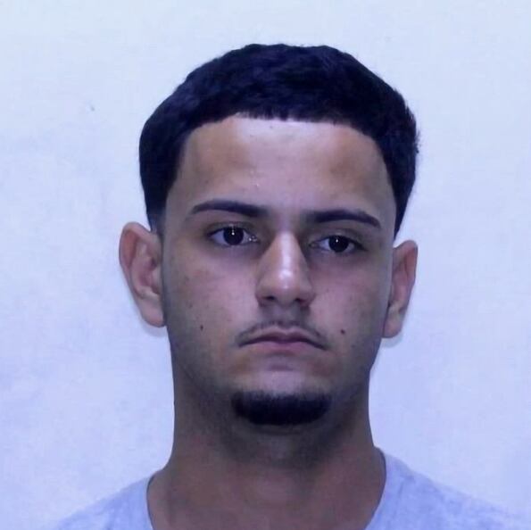 Traficante reage à ação policial e é morto a tiros em Vargem Grande, zona sudoeste do Rio