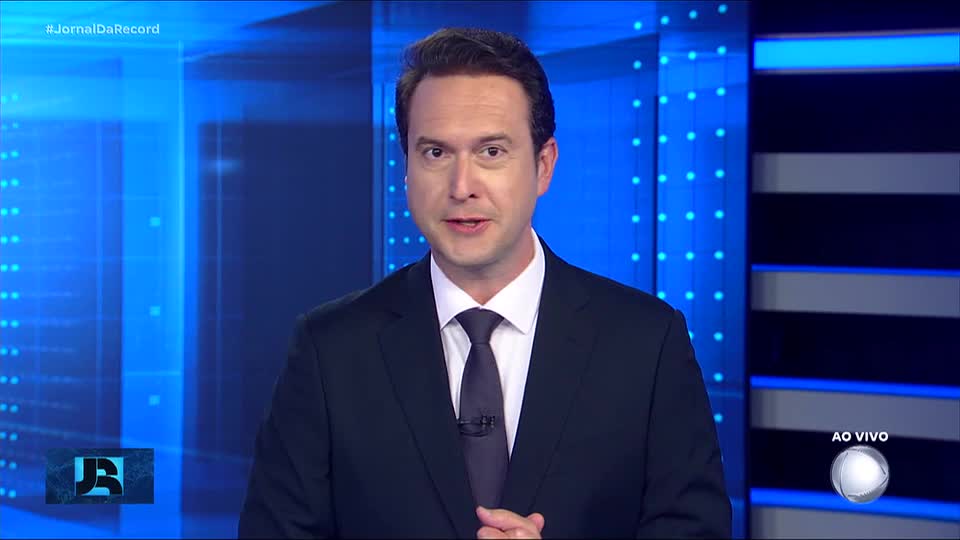 TSE rejeita pedido de cassação do mandato e impedimento eleitoral do senador Jorge Seif (PL-SC)