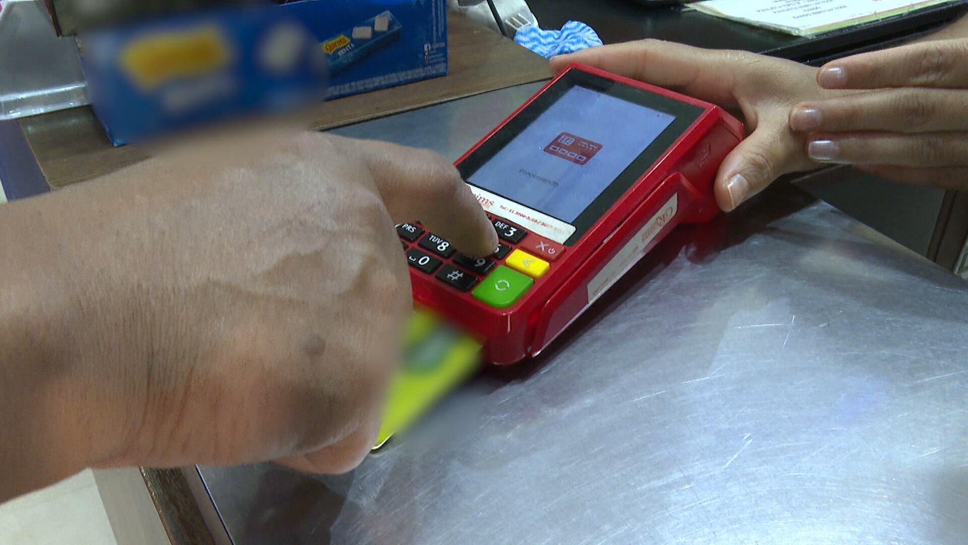 Novas regras dos benefícios já estão em vigor