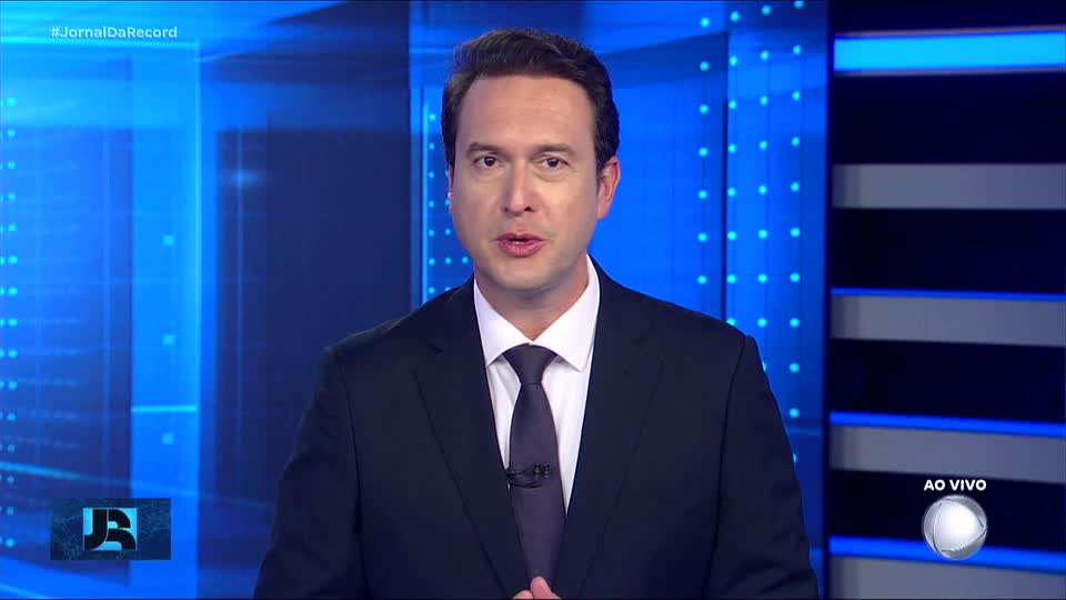 Parlamento português aprova projeto de lei que limita acesso de adolescentes às redes sociais